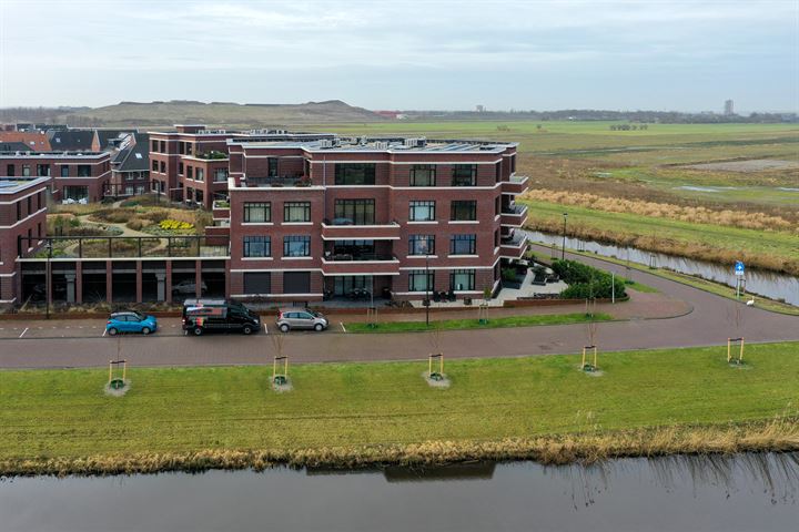 View photo 22 of Grubbenvorstkade 81