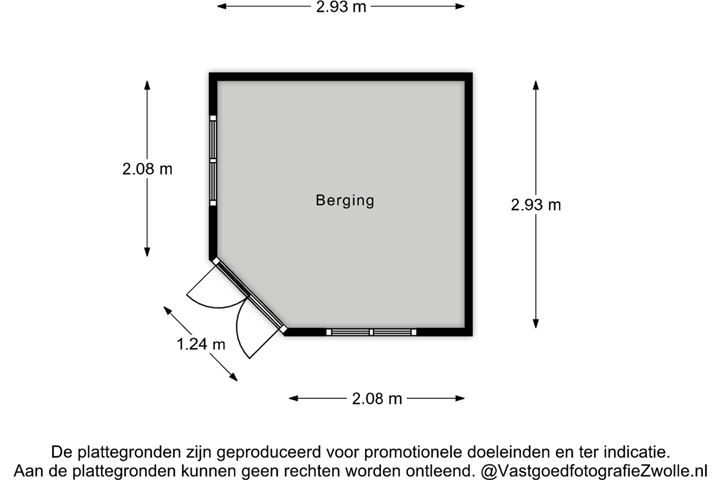 Bekijk foto 60 van Luteynmarke 46