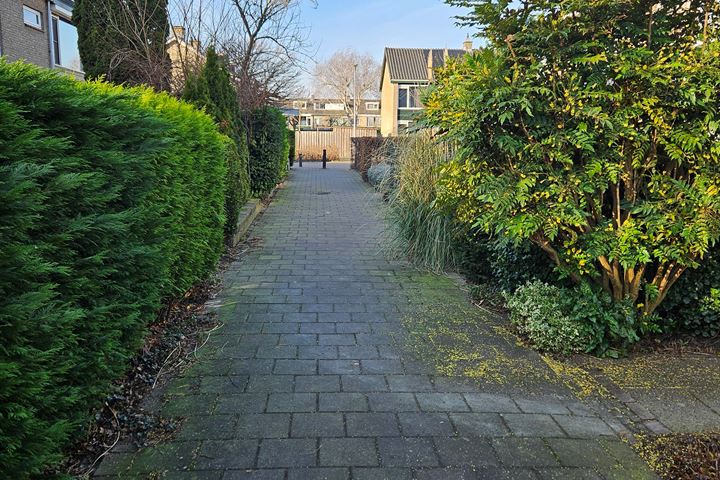 Bekijk foto 17 van Waterhoenstraat 47