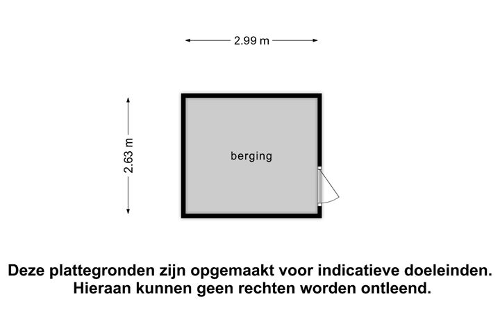 Bekijk foto 39 van Monnickendamstraat 10