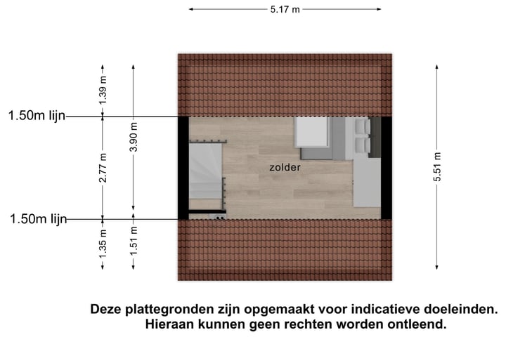 Bekijk foto 25 van Galmgat 43