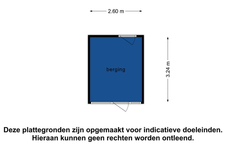 Bekijk foto 45 van Vincent van Goghlaan 38