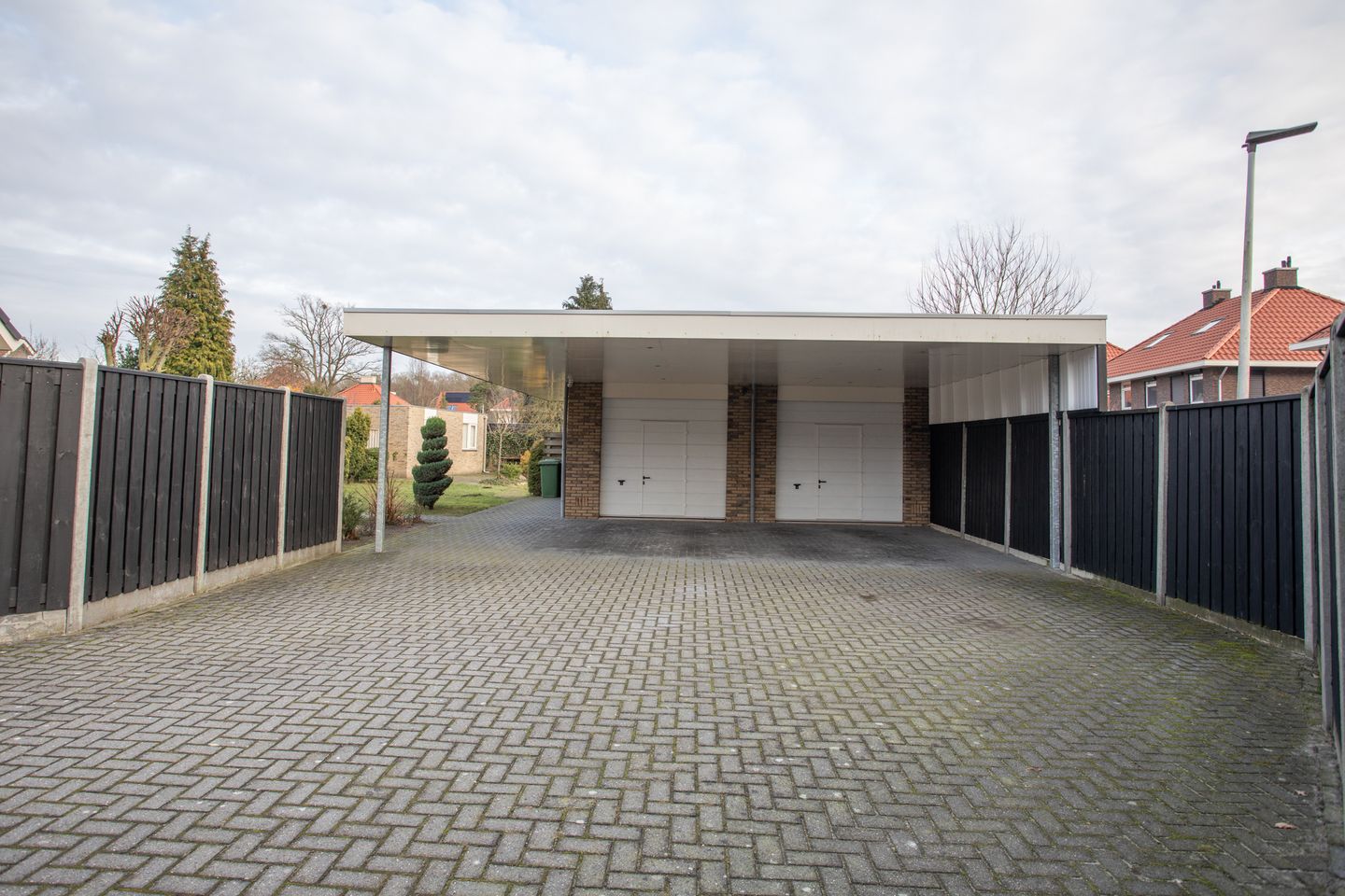 Foto 4 van Nijreesdwarsweg 6