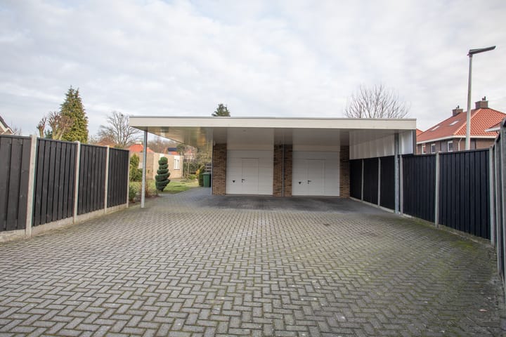 Foto 4 van Nijreesdwarsweg 6