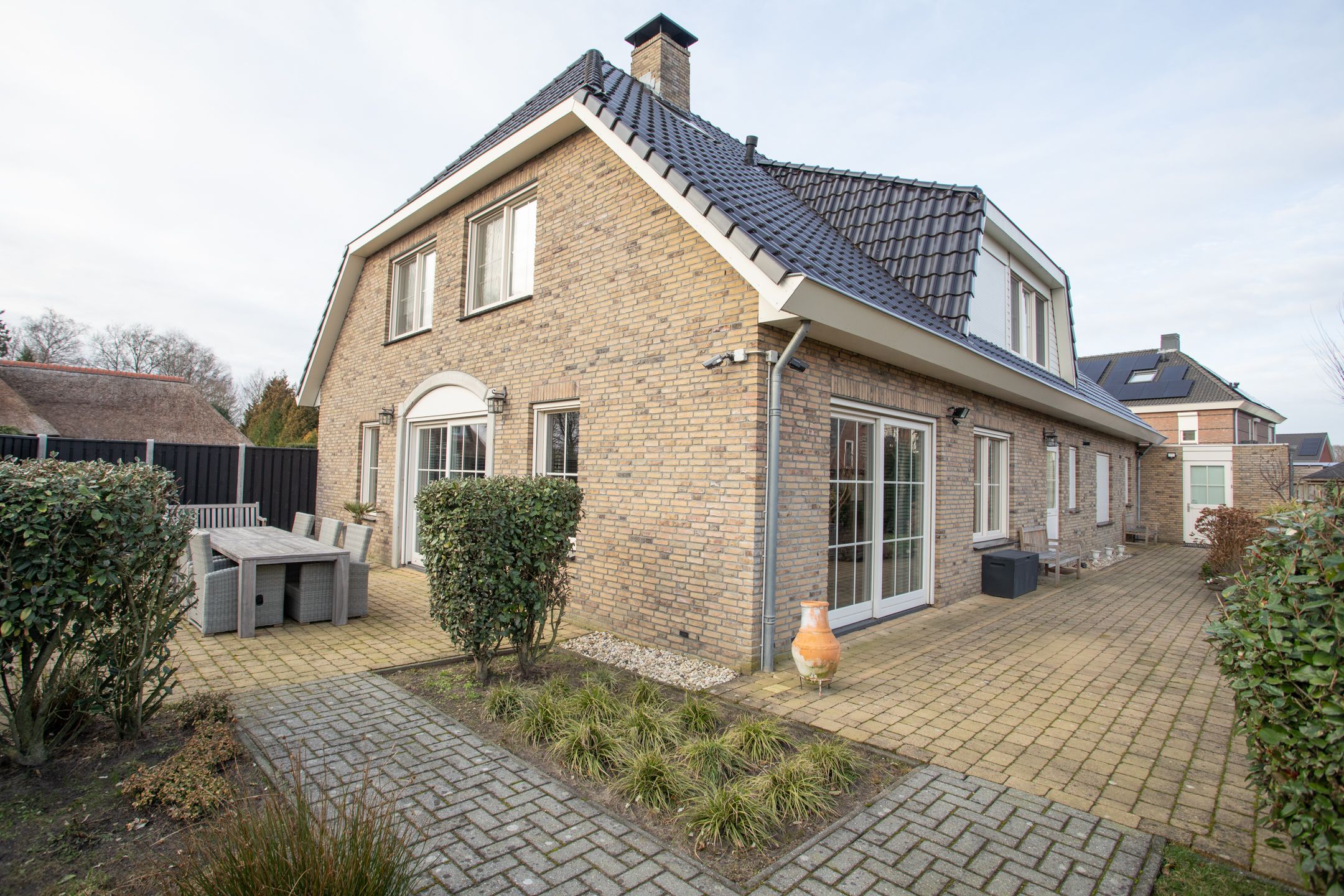 Foto 3 van Nijreesdwarsweg 6