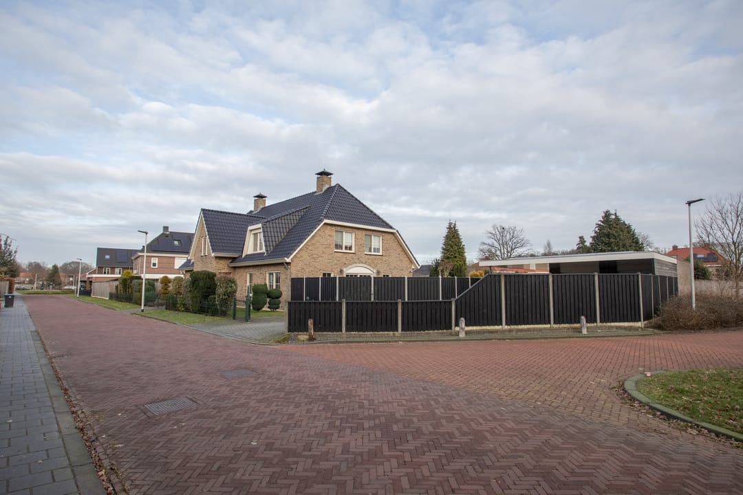 Foto 8 van Nijreesdwarsweg 6