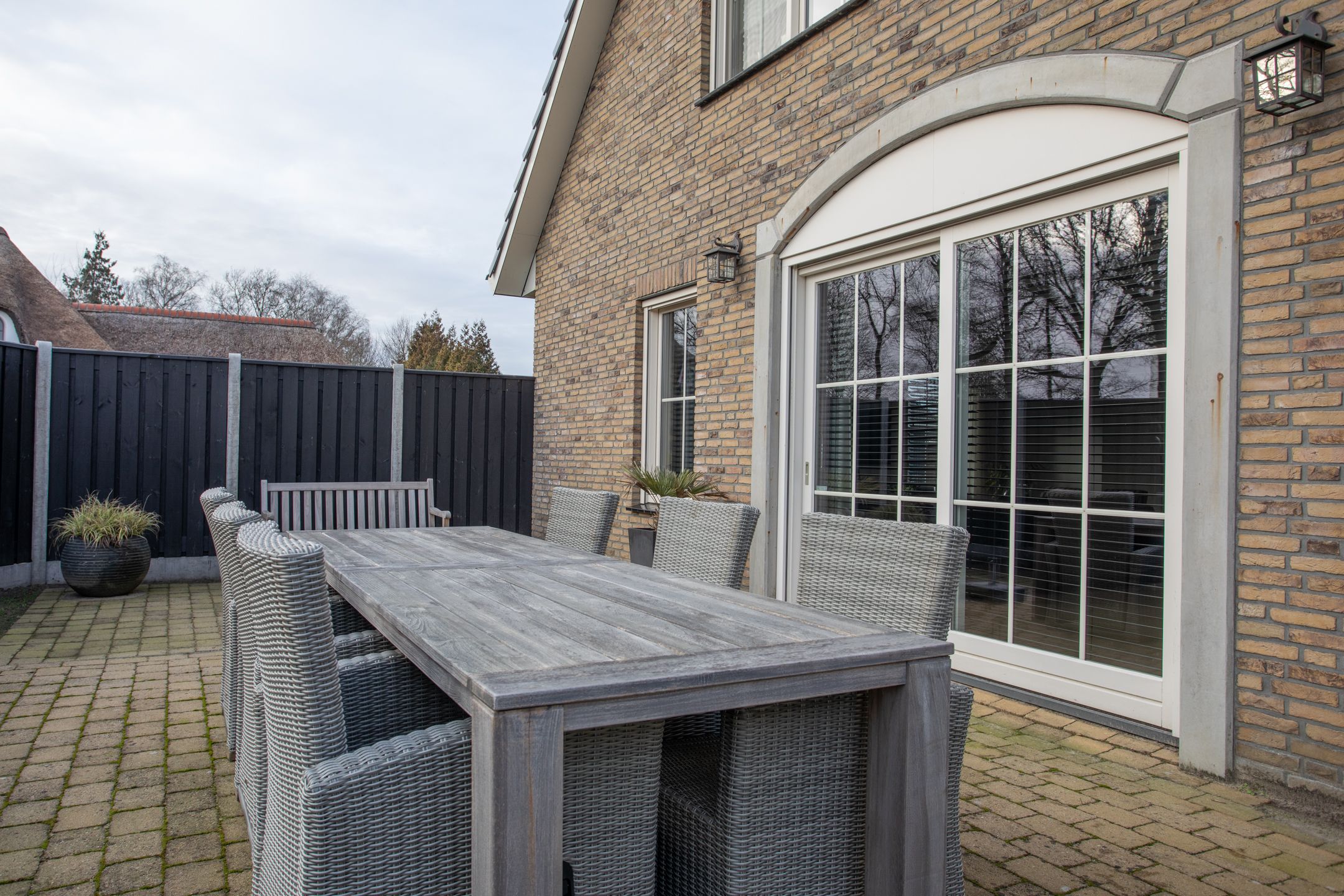 Foto 6 van Nijreesdwarsweg 6