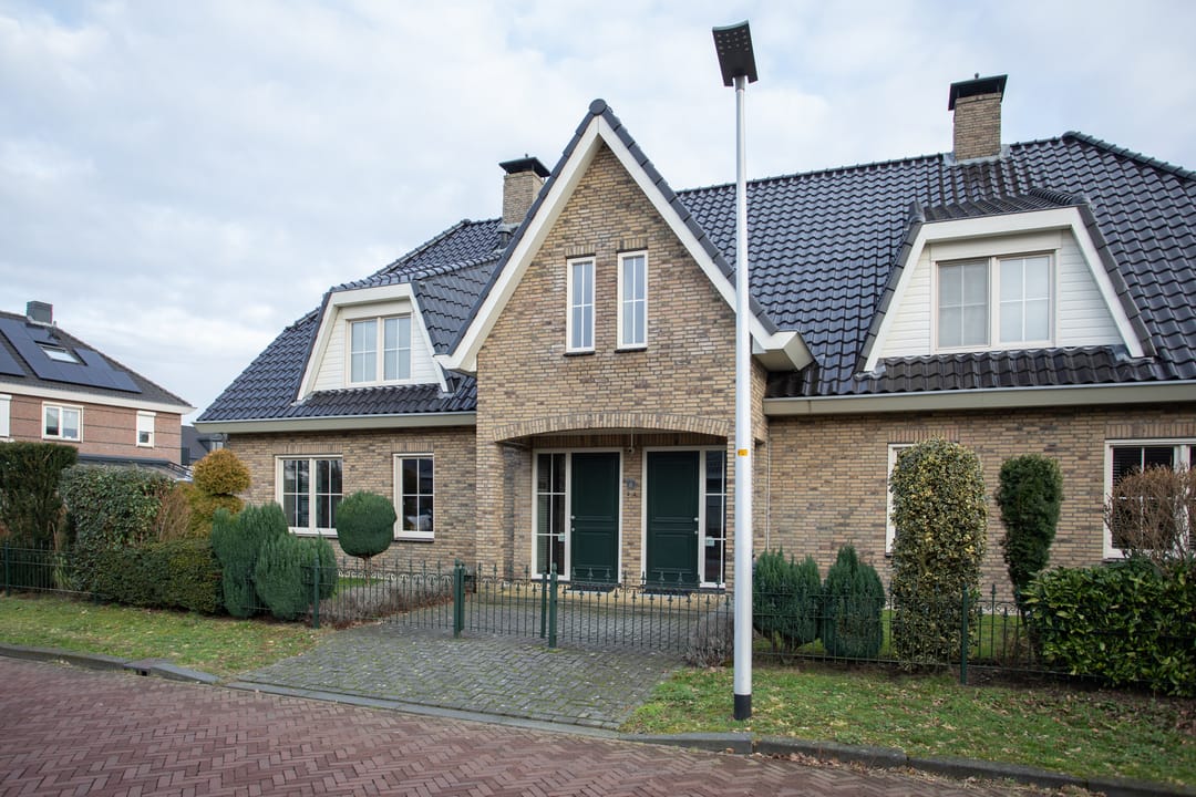 Foto 7 van Nijreesdwarsweg 6