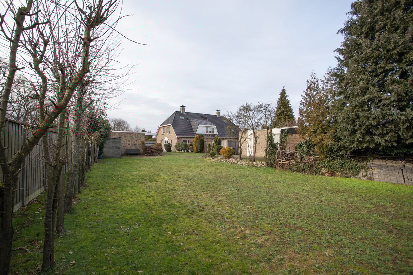 Foto 5 van Nijreesdwarsweg 6