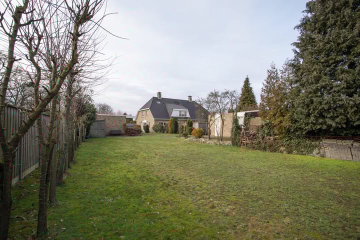 Foto 5 van Nijreesdwarsweg 6