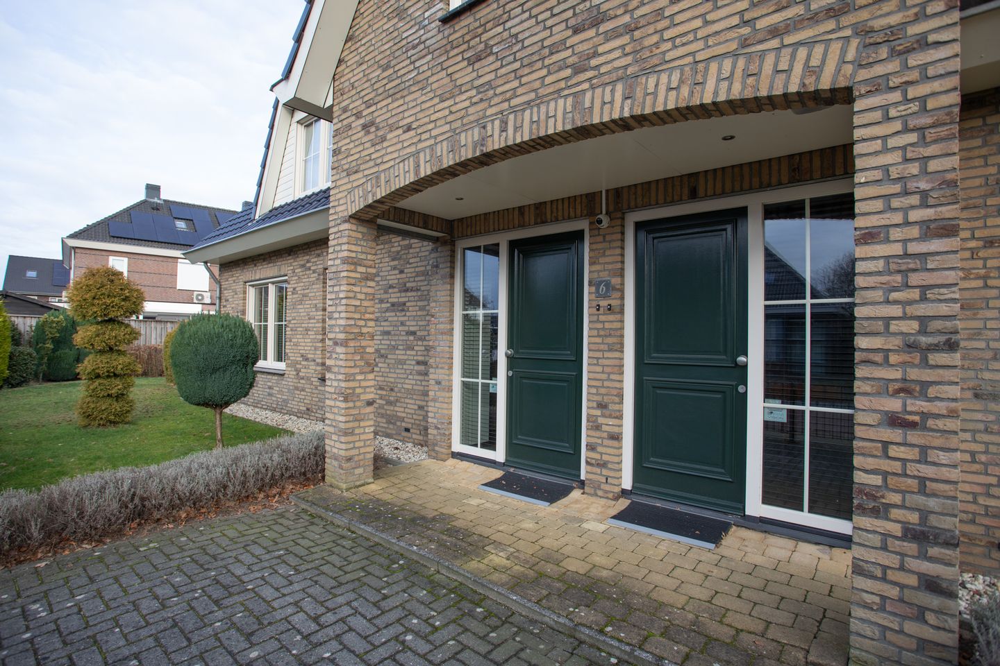 Foto 10 van Nijreesdwarsweg 6