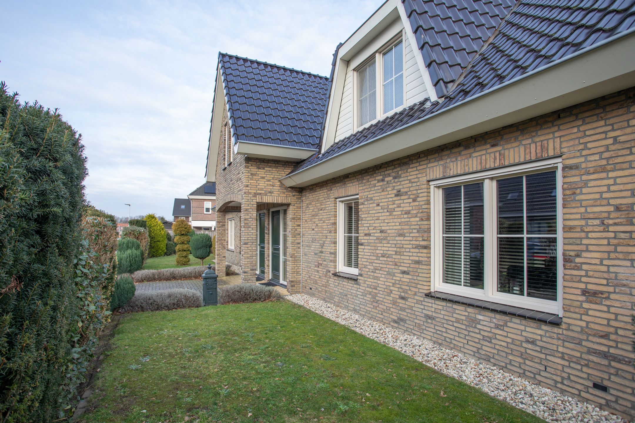 Foto 9 van Nijreesdwarsweg 6