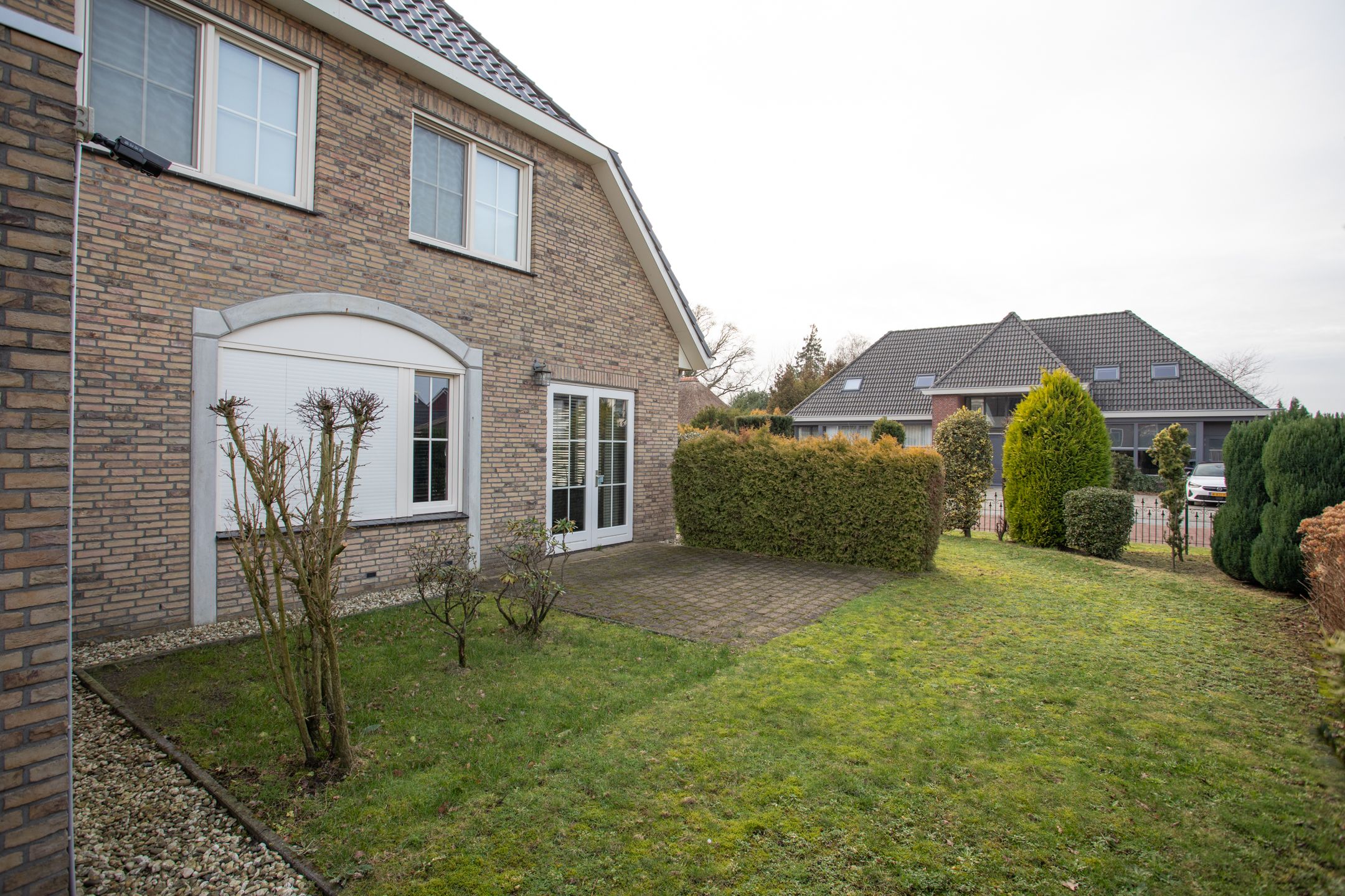 Foto 12 van Nijreesdwarsweg 6