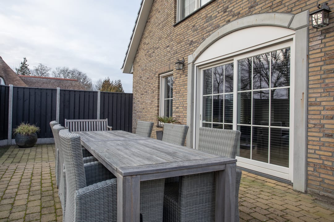 Foto 17 van Nijreesdwarsweg 6