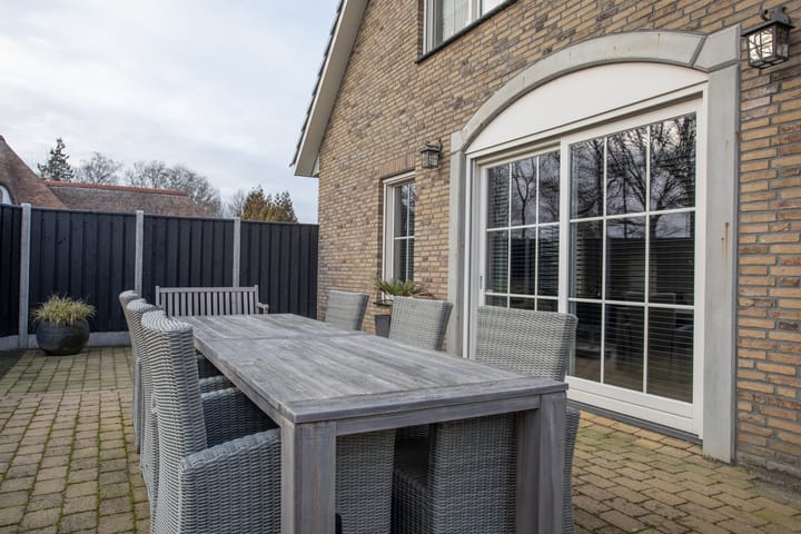 Foto 17 van Nijreesdwarsweg 6