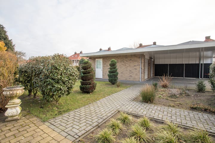 Foto 16 van Nijreesdwarsweg 6