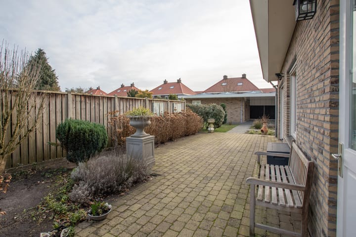 Foto 15 van Nijreesdwarsweg 6