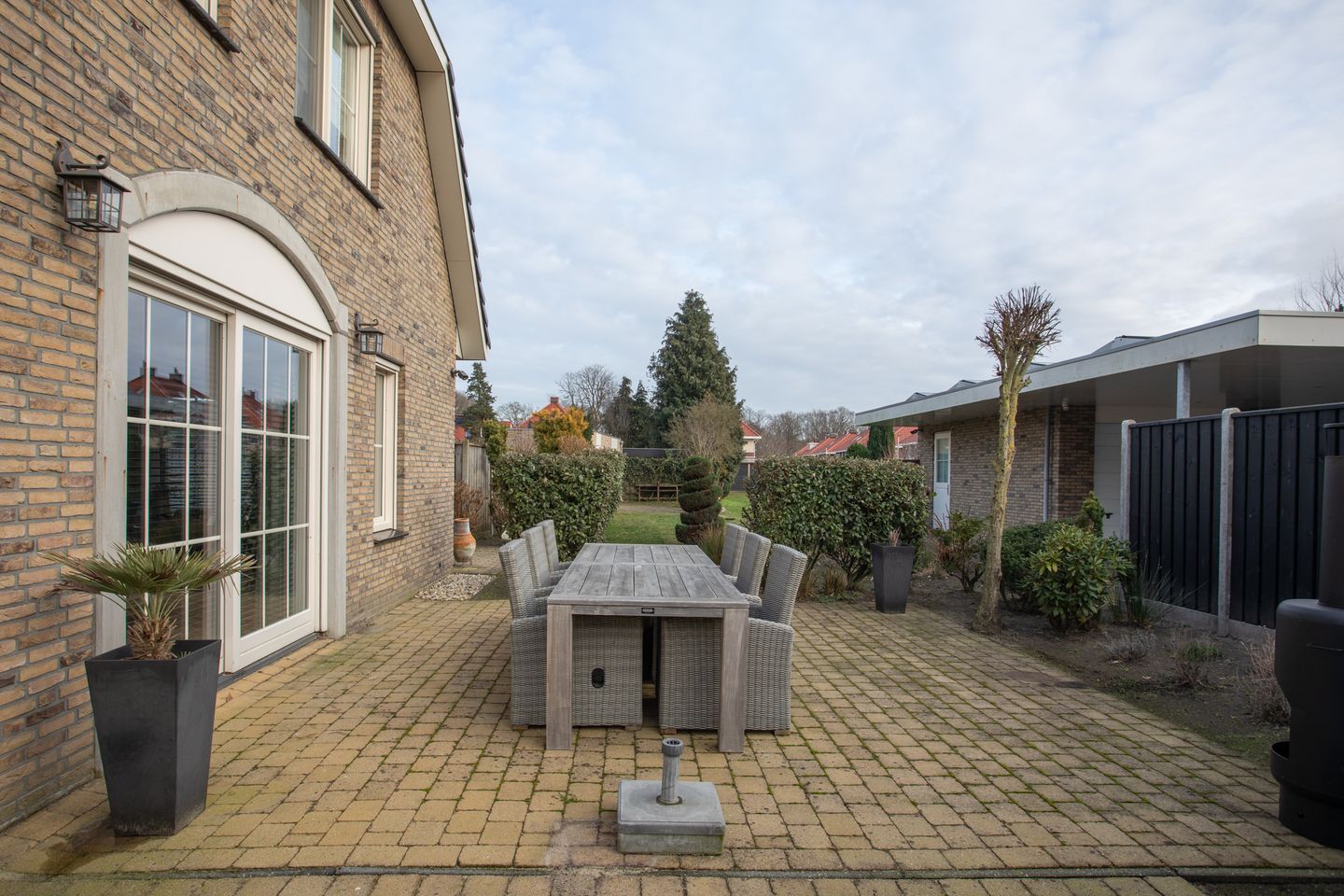 Foto 19 van Nijreesdwarsweg 6