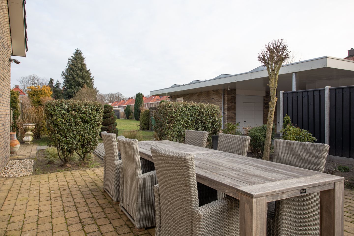 Foto 20 van Nijreesdwarsweg 6