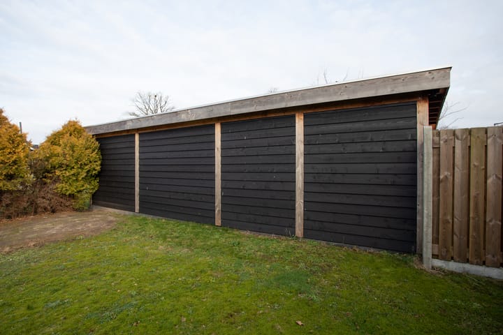 Foto 24 van Nijreesdwarsweg 6