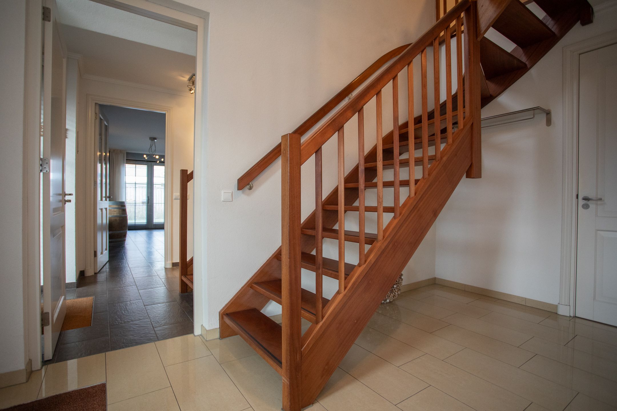 Foto 27 van Nijreesdwarsweg 6