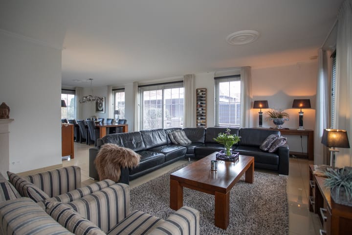 Foto 29 van Nijreesdwarsweg 6