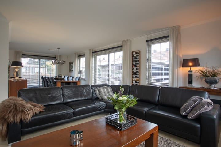 Foto 30 van Nijreesdwarsweg 6