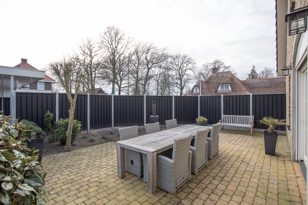 Foto 26 van Nijreesdwarsweg 6