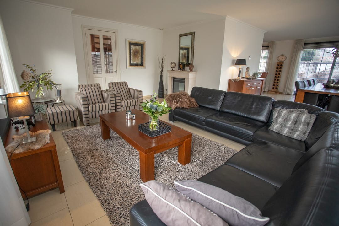 Foto 31 van Nijreesdwarsweg 6