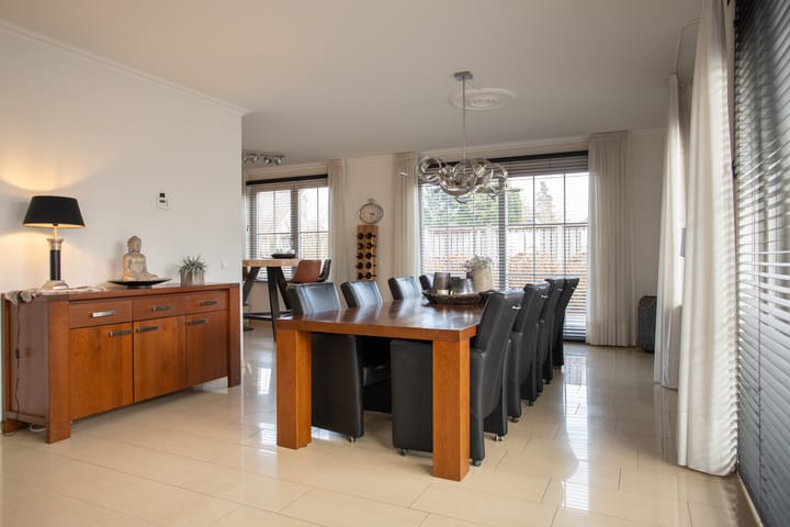 Foto 34 van Nijreesdwarsweg 6