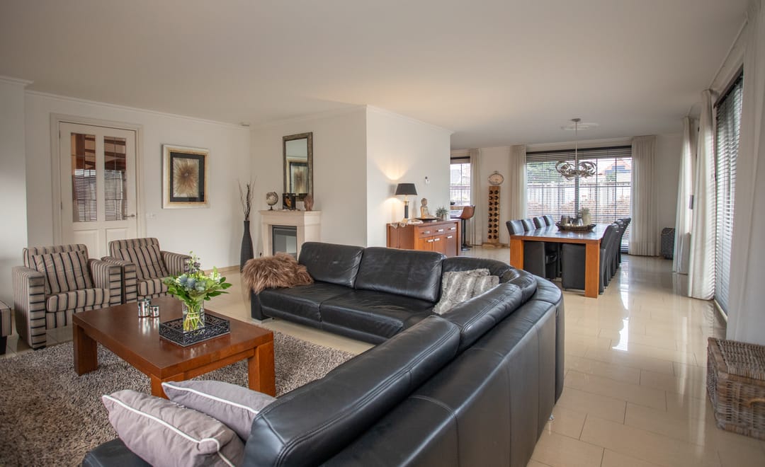 Foto 32 van Nijreesdwarsweg 6