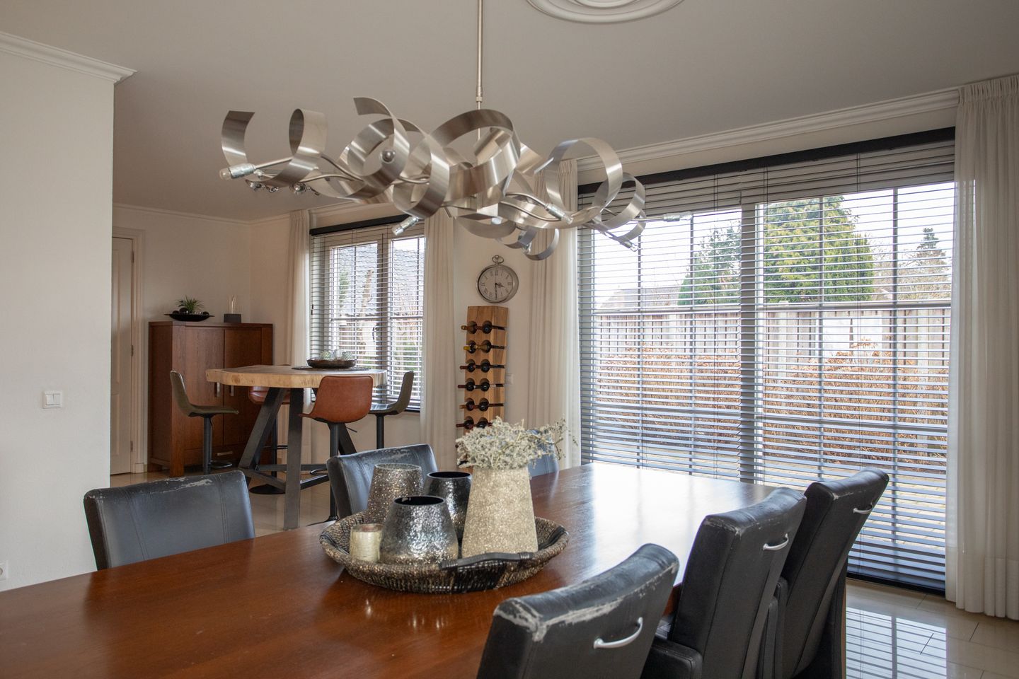 Foto 35 van Nijreesdwarsweg 6