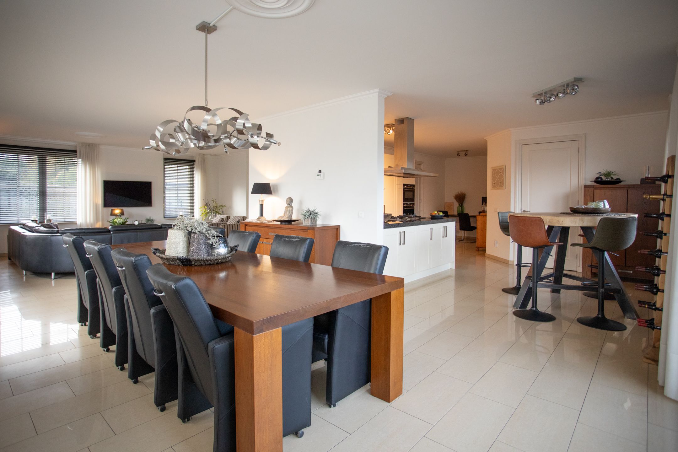 Foto 36 van Nijreesdwarsweg 6