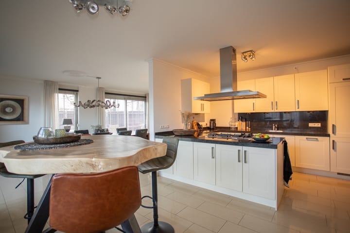 Foto 39 van Nijreesdwarsweg 6