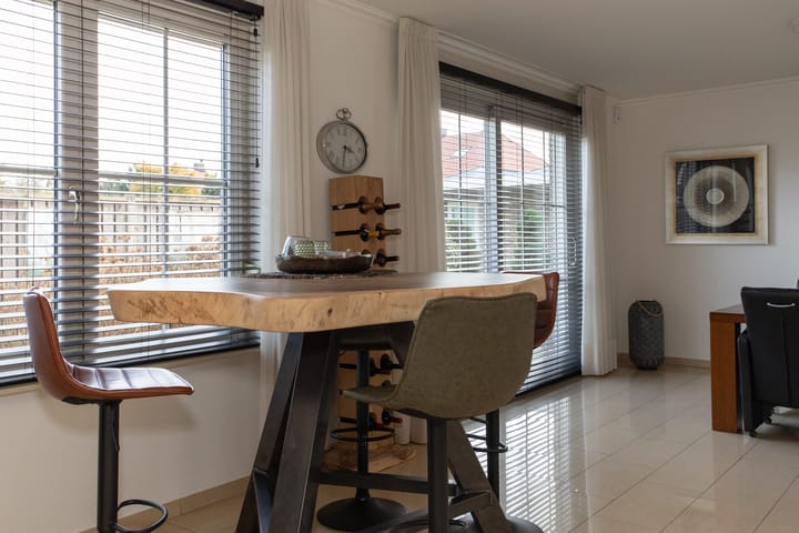 Foto 41 van Nijreesdwarsweg 6