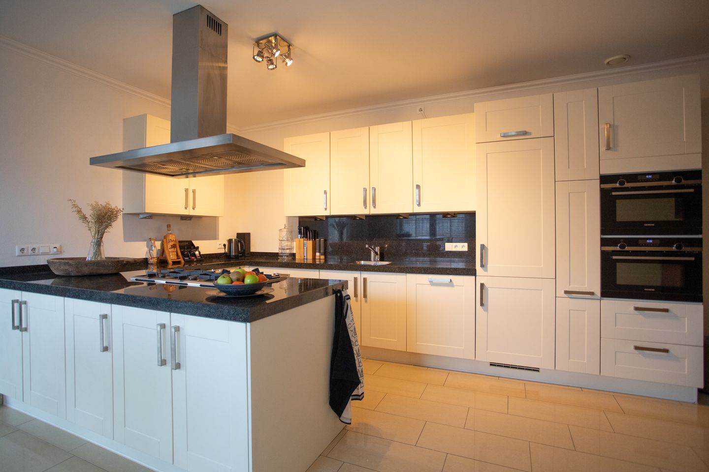 Foto 40 van Nijreesdwarsweg 6