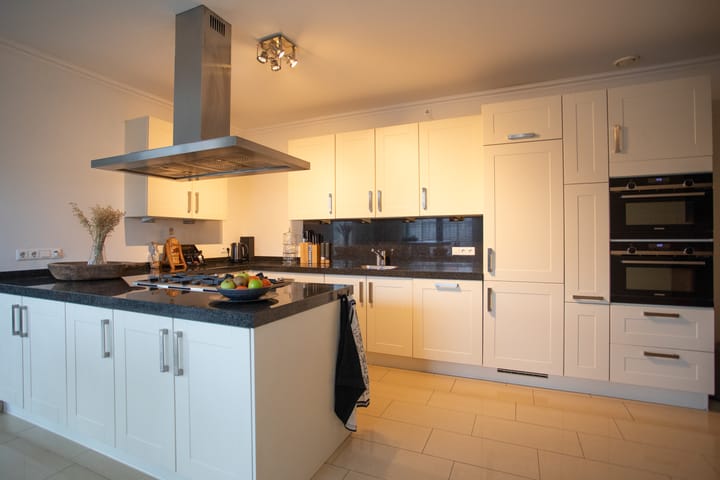 Foto 40 van Nijreesdwarsweg 6