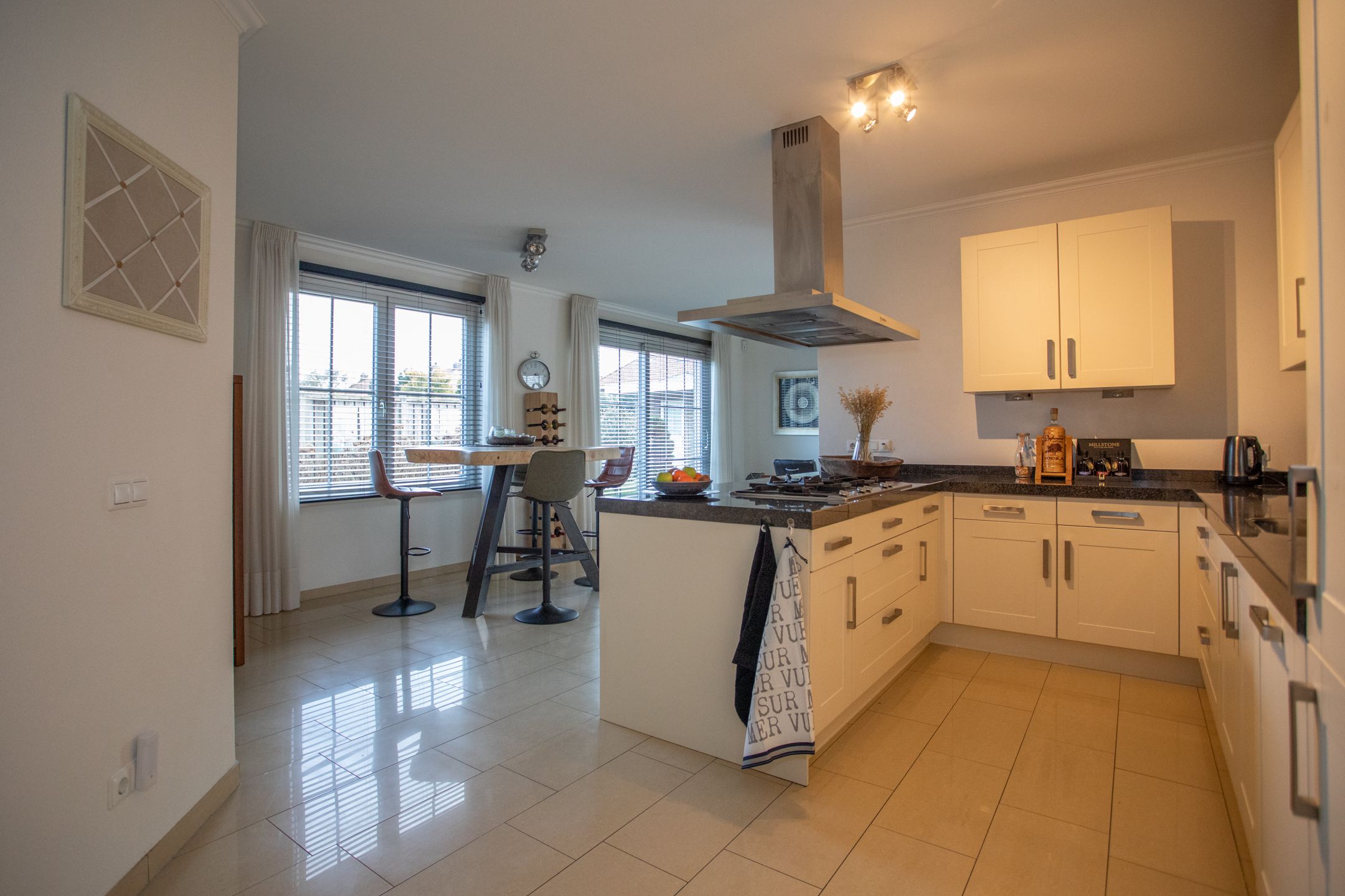 Foto 42 van Nijreesdwarsweg 6