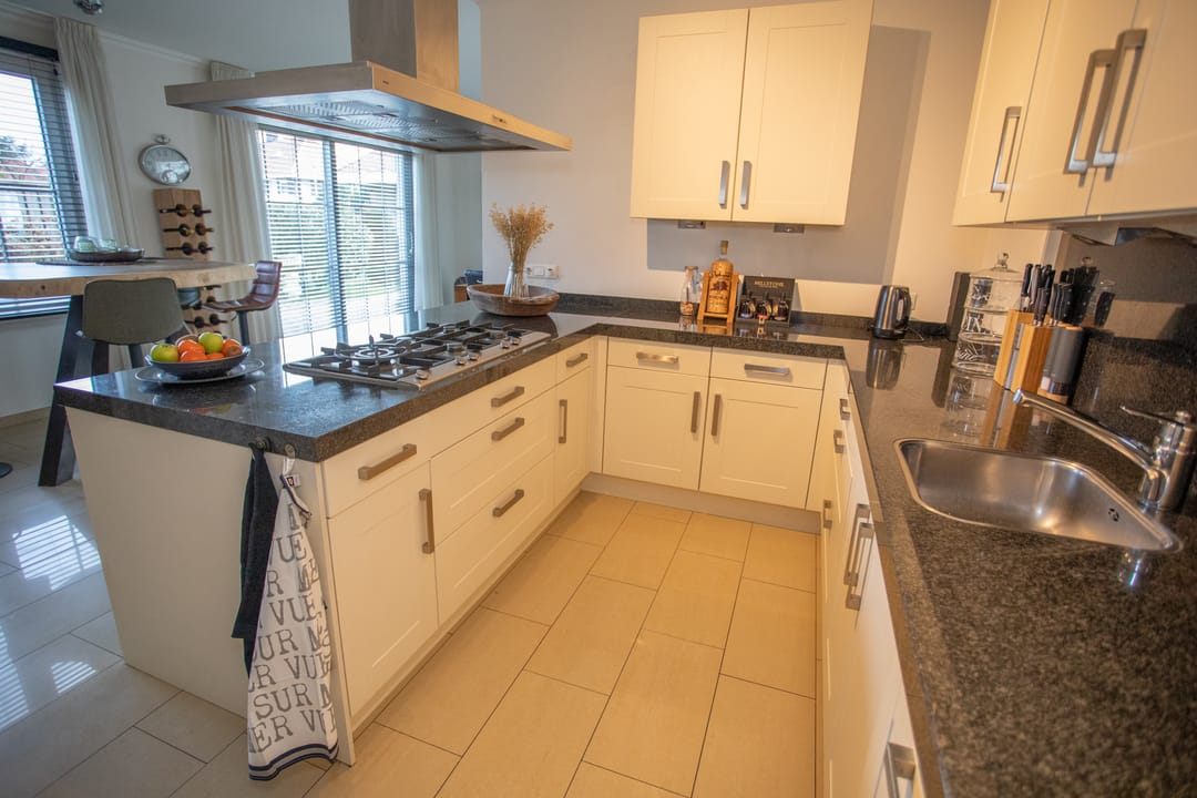 Foto 43 van Nijreesdwarsweg 6