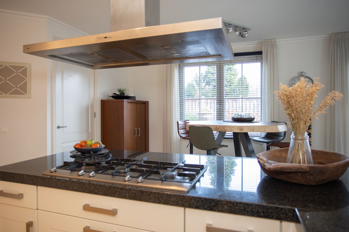 Foto 44 van Nijreesdwarsweg 6