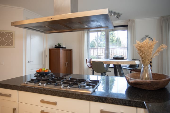 Foto 44 van Nijreesdwarsweg 6