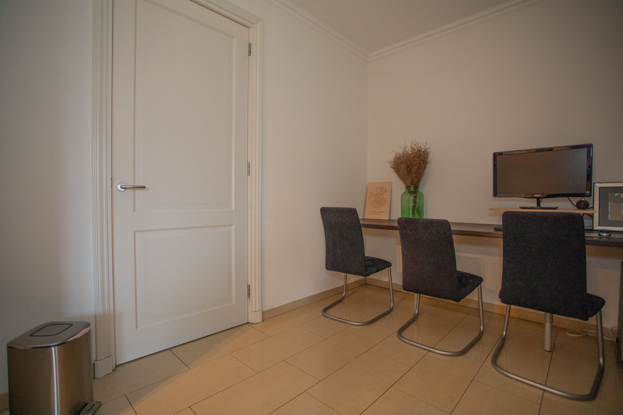 Foto 45 van Nijreesdwarsweg 6