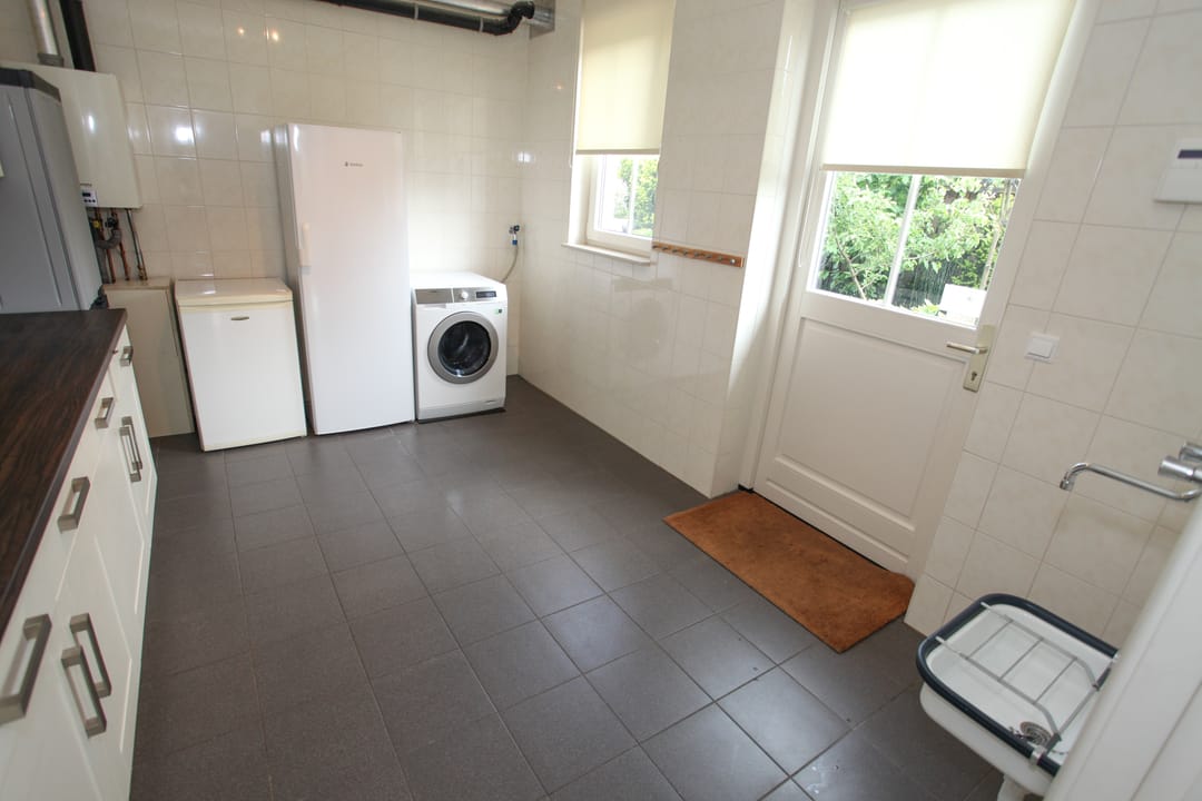 Foto 46 van Nijreesdwarsweg 6