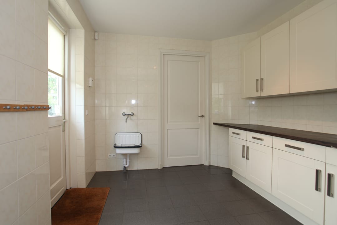 Foto 47 van Nijreesdwarsweg 6