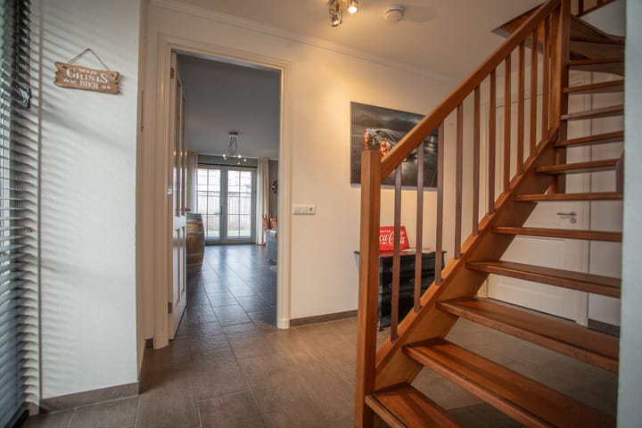 Foto 48 van Nijreesdwarsweg 6