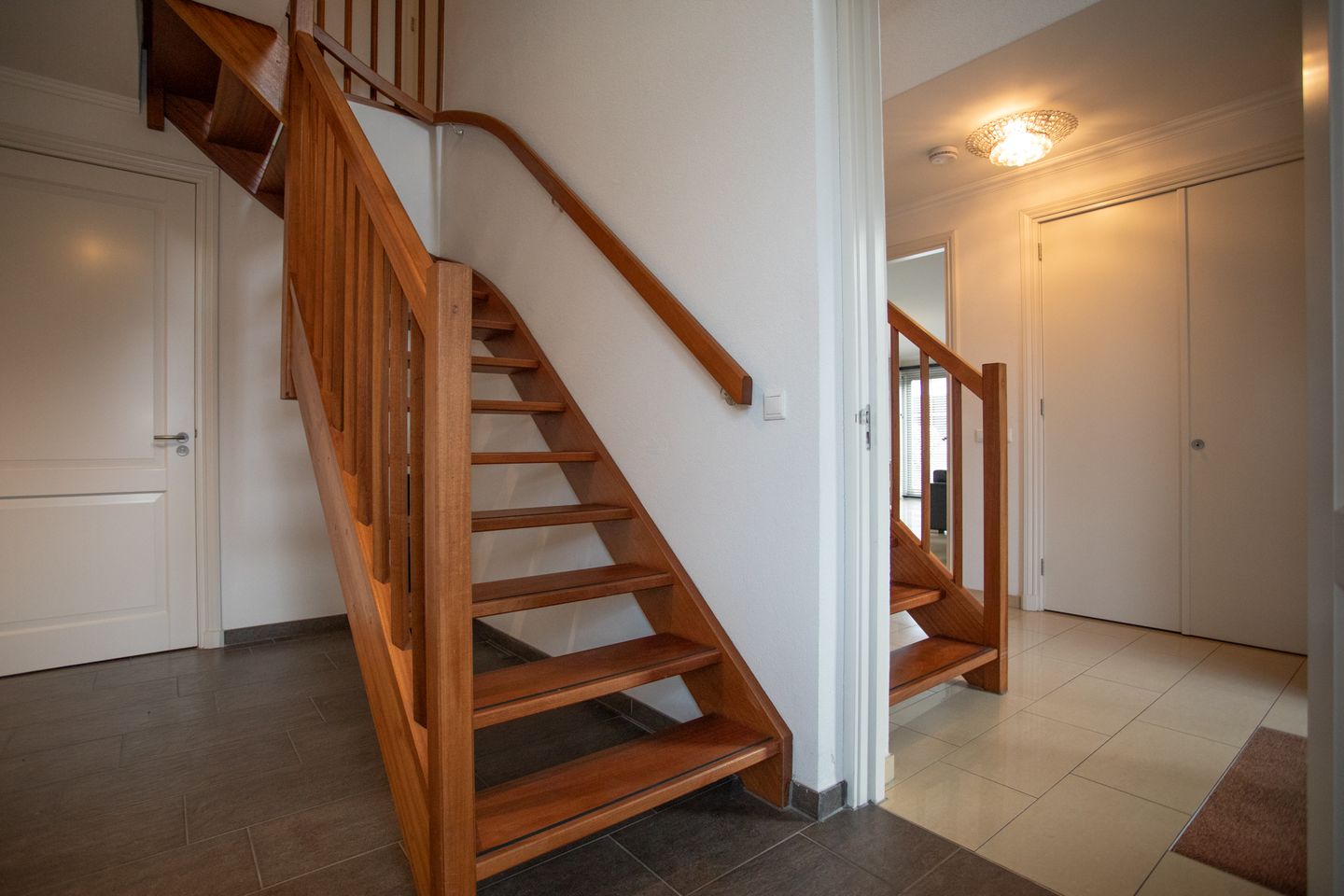 Foto 49 van Nijreesdwarsweg 6