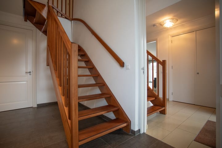 Foto 49 van Nijreesdwarsweg 6