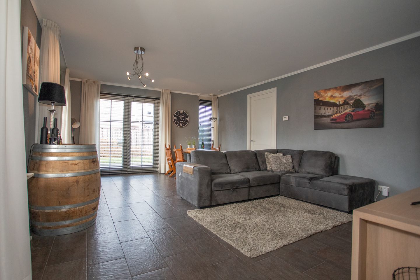 Foto 50 van Nijreesdwarsweg 6