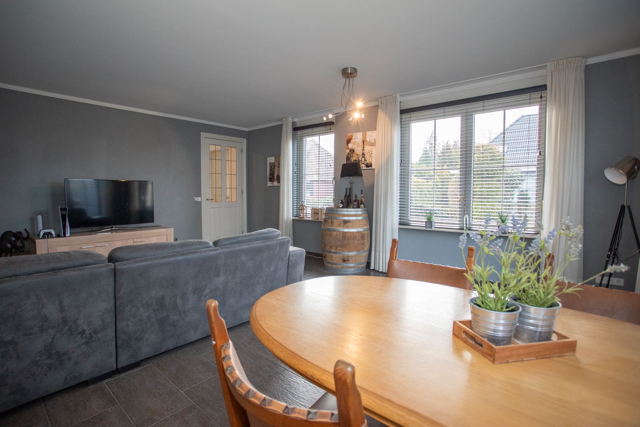 Foto 51 van Nijreesdwarsweg 6