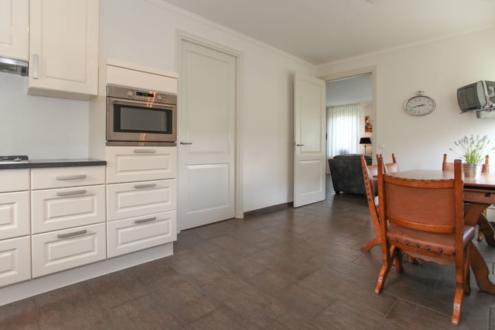 Foto 54 van Nijreesdwarsweg 6